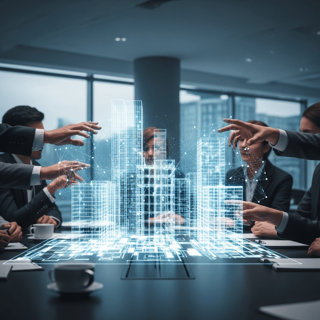 Feasibility & Location Strategy